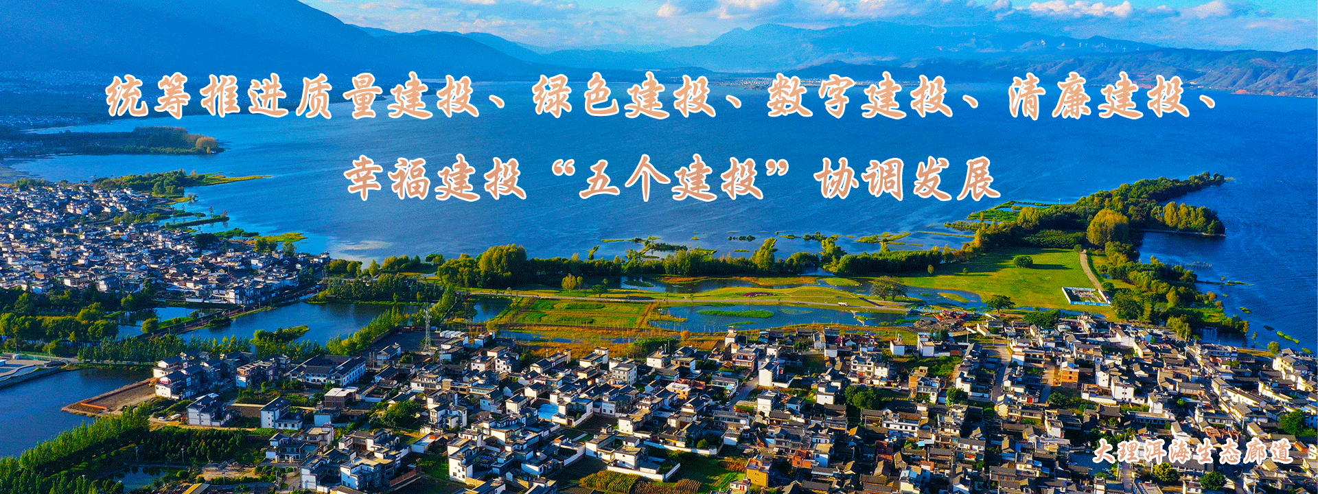 优游国际
