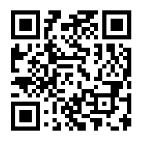 1777447913397098703
