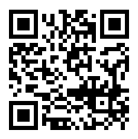 1777447913660002255