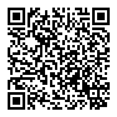 1777447913980080298