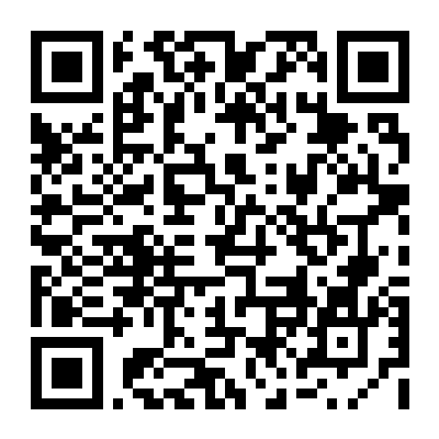 1777447914227088271