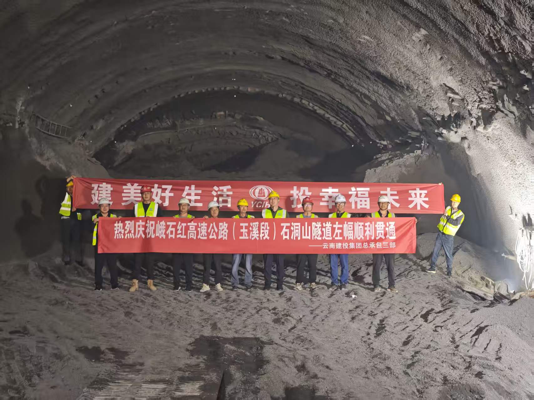 微信图片_20260501104515_140_191.jpg