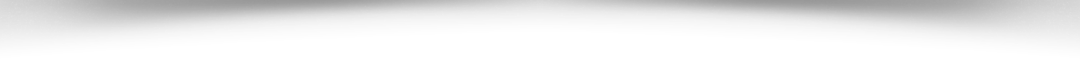 1779068839502083658