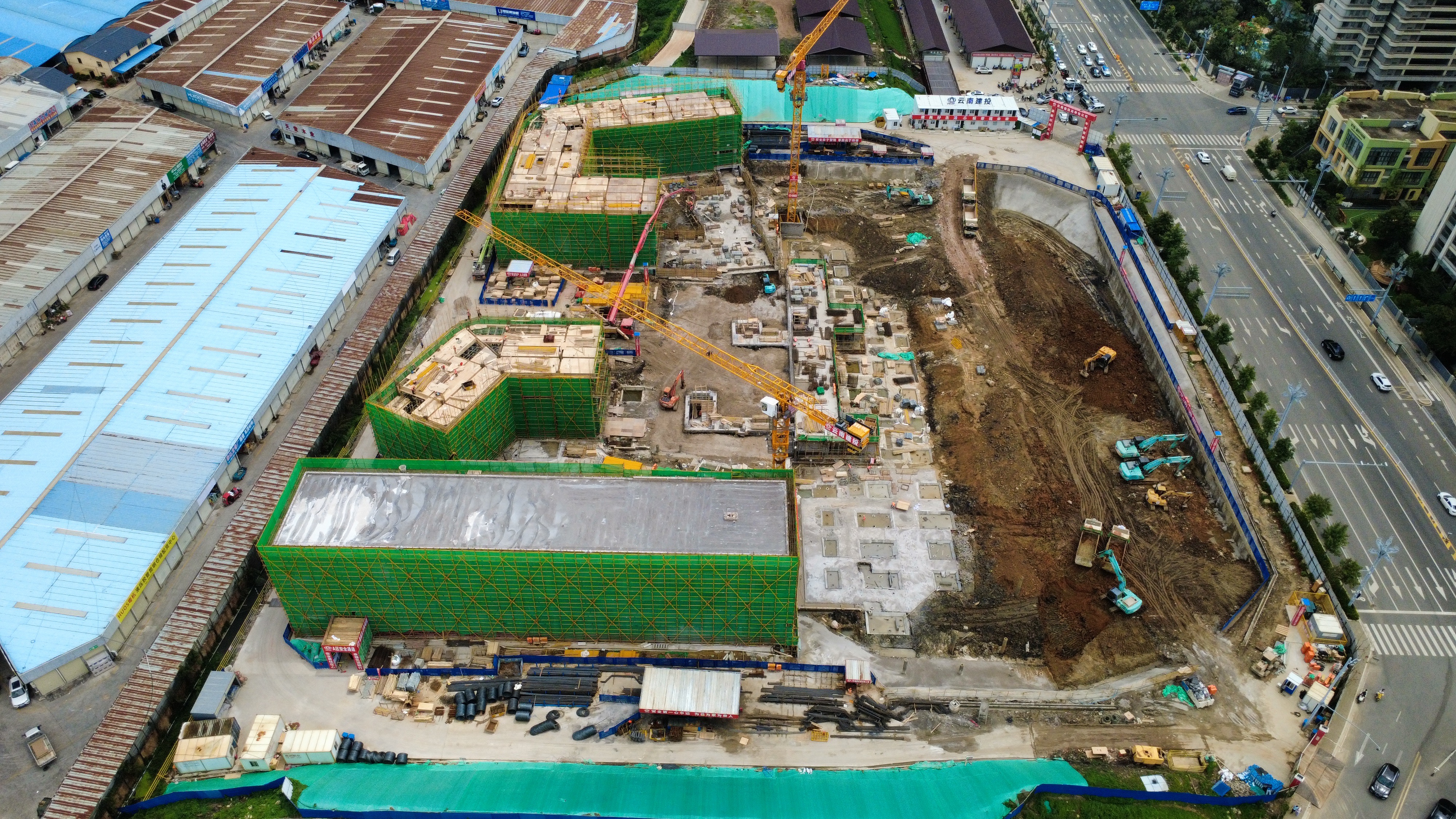 官渡区GD-WJB2-A3-05-01地块学堂.jpg