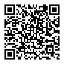1656597926768 \