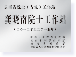 1656582831592