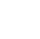 1656582862220