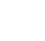 1656582921774
