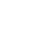 1656582964988