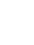 1656582983721