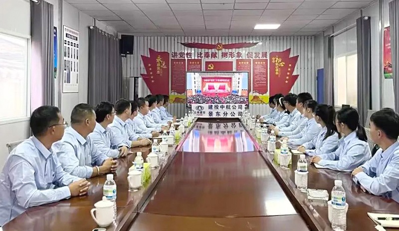 1668077044518