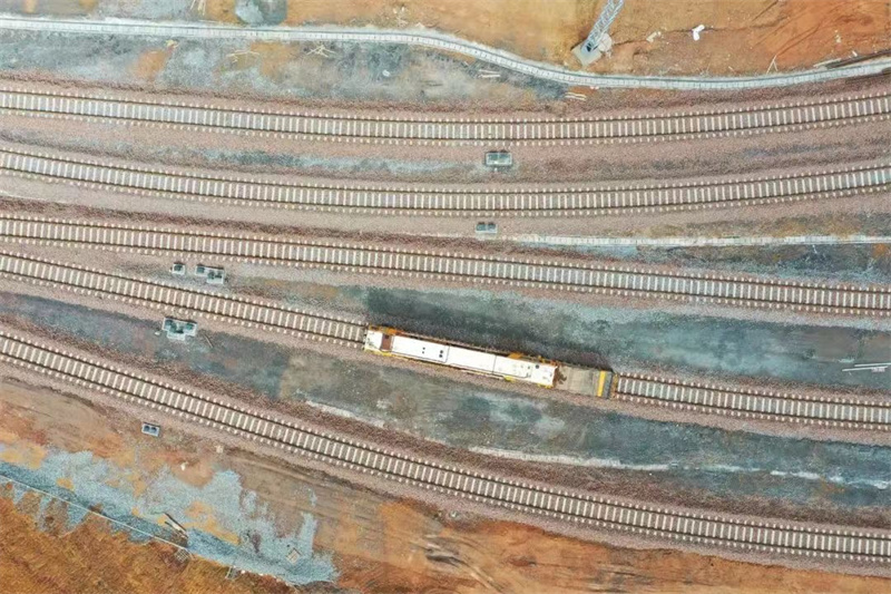 1673943633193