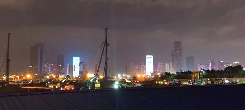 1679050043276 1679050043276