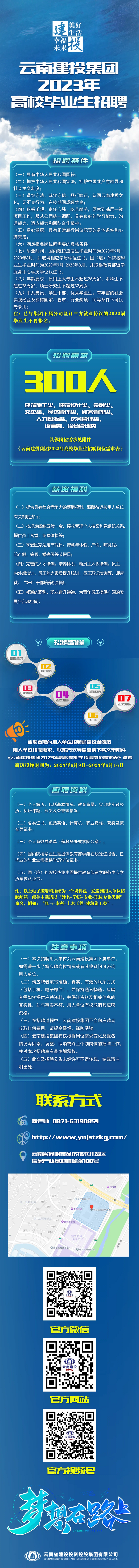 1686310436874