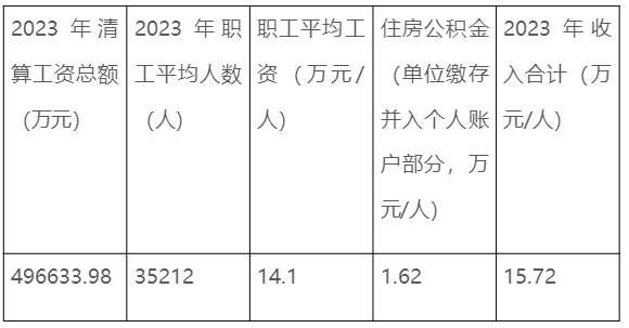1731398749222
