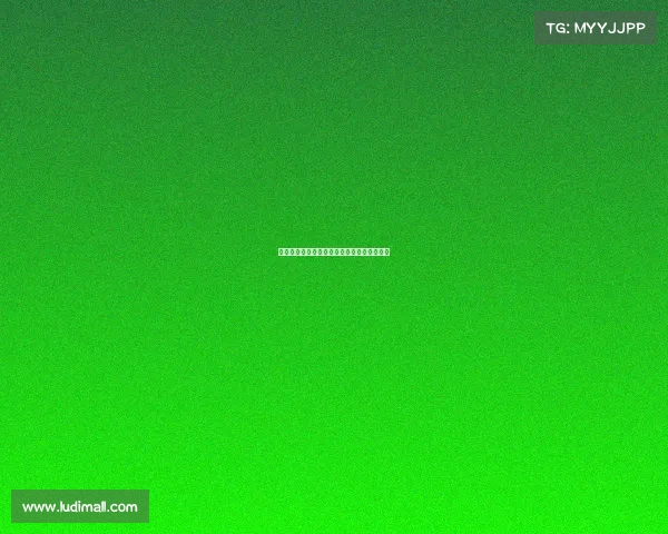 高空轰炸战术的演变与现代战争中的应用分析