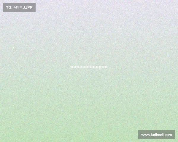 巅峰对决：勇士对阵湖人，詹姆斯与库里再度上演经典对抗