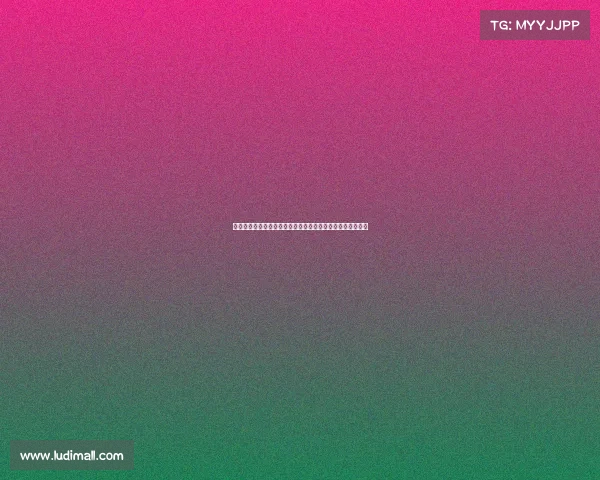 德甲冬季转会市场全面分析：各大俱乐部引援动向与前景预测