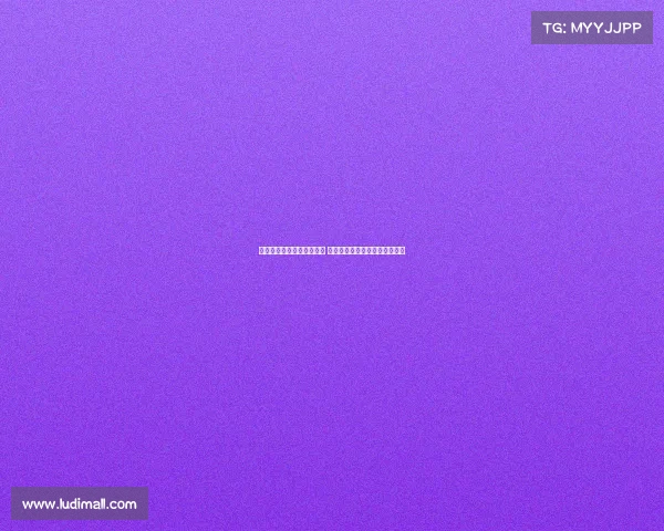 法甲主场氛围独特魅力解析 球迷激情与足球文化的完美融合