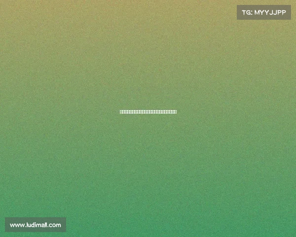 英超解说嘉宾背后的故事与足球解说艺术的深度探索