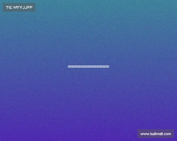 激情四溢的曼彻斯特德比：红蓝两队鏖战背后的历史与情感对决