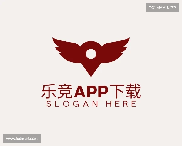 了解乐竞app下载